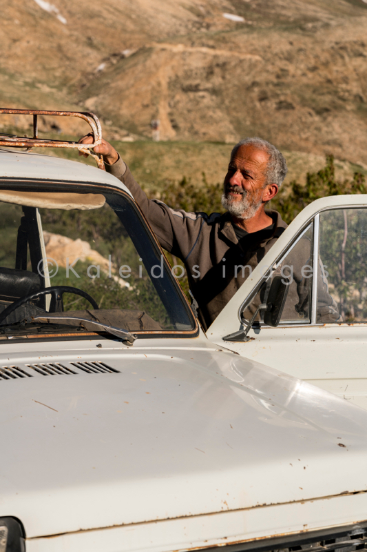 Al Arz;Kaleidos;Kaleidos images;Lebanon;Middle East;Near East;Tarek Charara;Youssef Tawk